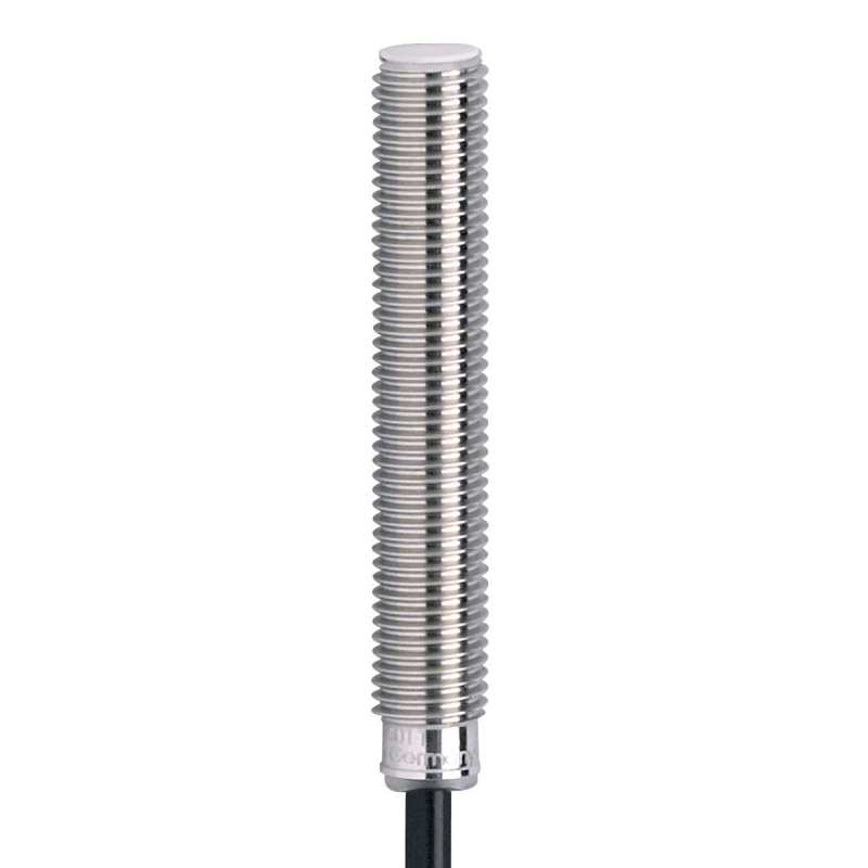 Магнитный датчик IFM Electronic ME5011 (MEB3060-BPKG/PH)