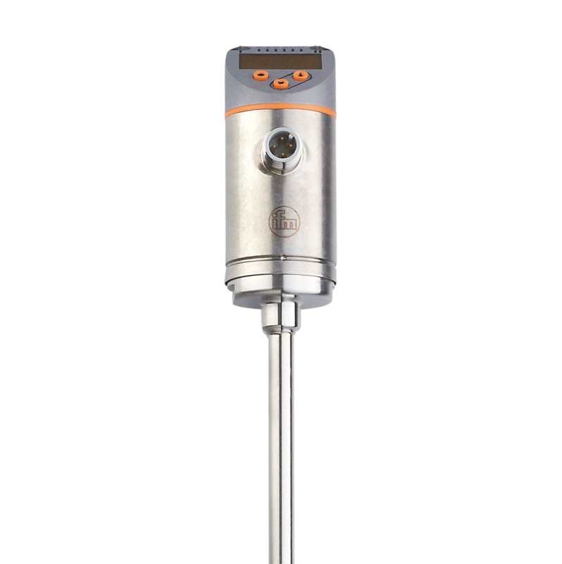 Датчик потока IFM Electronic SA4104 (SAEXXXXB50KG/US-100)