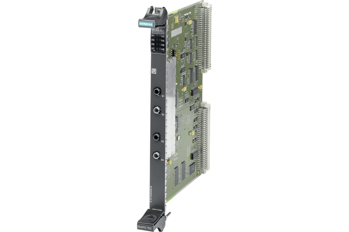 6DD1660-0BJ0