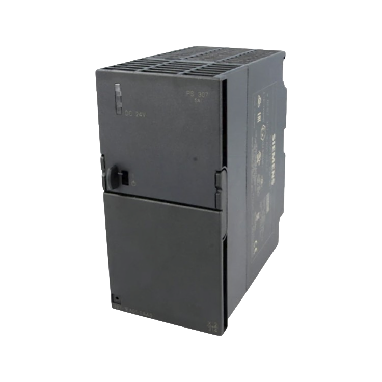 Блок питания Siemens 6AG1305-1BA80-2AA0