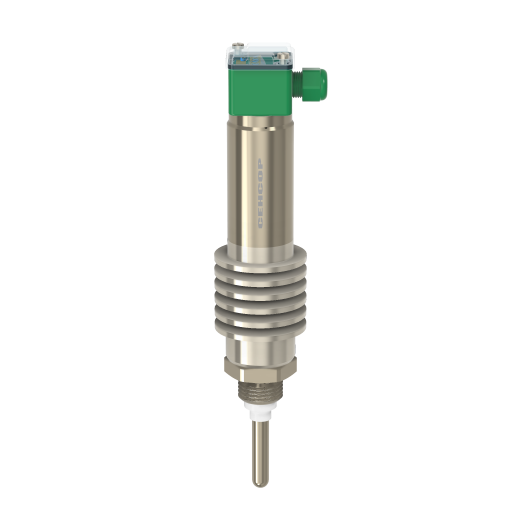 Датчик контроля уровня ДКЕ-С40-200К-3123-СА.6