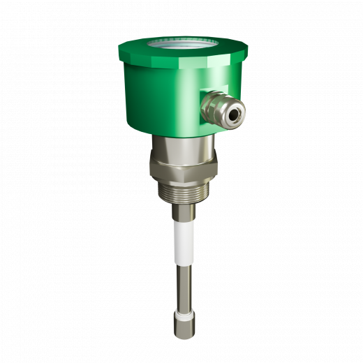 Датчик контроля уровня ДНЕ-4С015-110К40