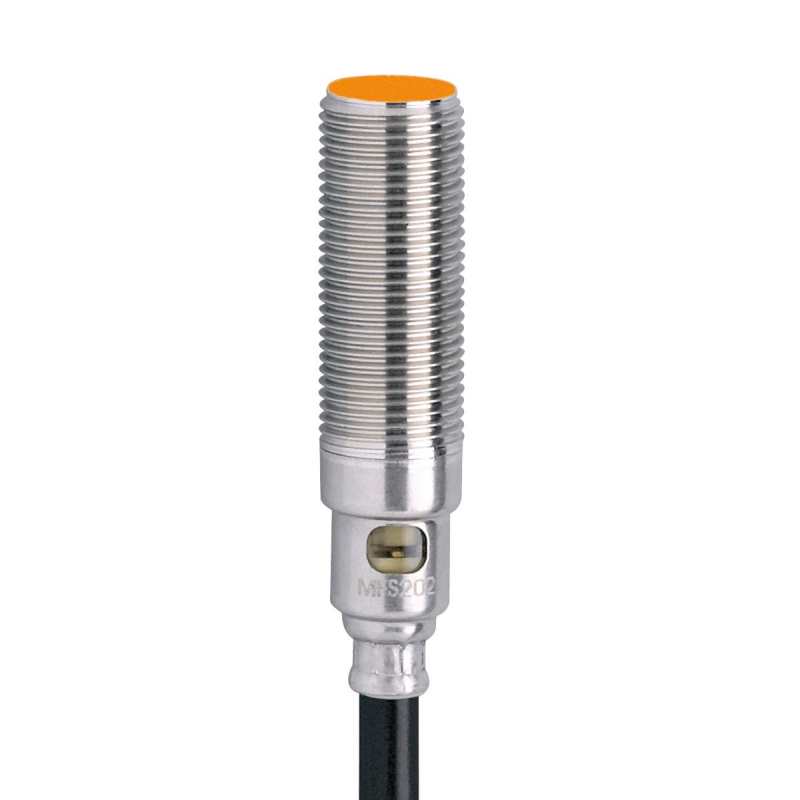 Магнитный датчик IFM Electronic MFS201 (MFB3060-BPKG/M/ZH)