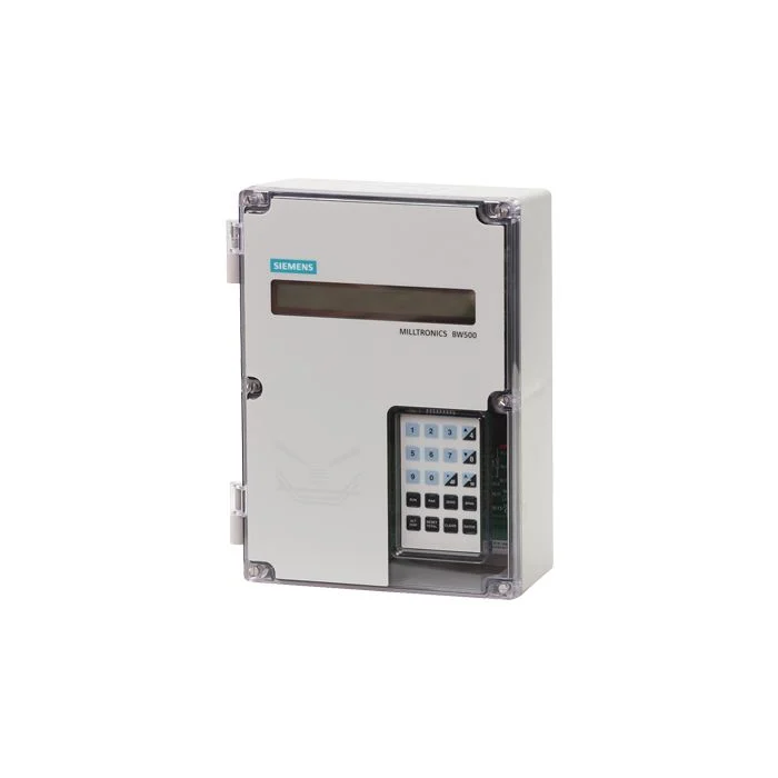 Весовые модули Siemens 7MH7152-1AA00-2AA-ZC11